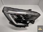 260109379R, Phare droit LED noir int gral pour Renault Clio, Autos : Pièces & Accessoires, Renault Group, Contact.group@renault.com