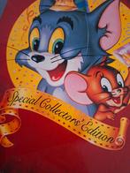 Collectors item warner bros Tom en Jerry nieuw uit jaren 90, Enlèvement