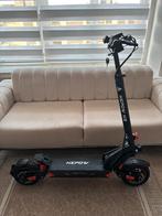 Elektrische Step Kepow D3 | 50km/h, Fietsen en Brommers, Ophalen of Verzenden, Zo goed als nieuw, Elektrische step (E-scooter)