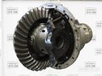 Meritor 23368842 Differentieel RSS1344E R=2.64, Autos : Pièces & Accessoires, Pièces camion, Enlèvement, Utilisé, Autres marques