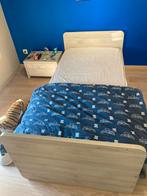 Chambre à coucher enfant, Enlèvement, Comme neuf