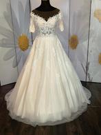 Nouvelle taille 38 COCO road=gone, Neuf, Autres couleurs, Robe de mariée, Lilly