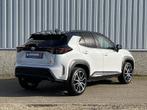 Toyota Yaris Cross Hybrid GR Sport / 28.000 KM !, Argent ou Gris, Achat, Euro 6, Entreprise