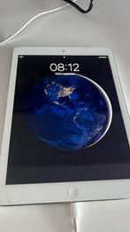 Ipad Air- 16GB, Computers en Software, Apple iPads, Ophalen, Zo goed als nieuw