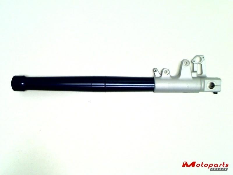 BMW Tube extérieur de fourche  gauche R 1150 GS 1998-2003, Enlèvement ou Envoi, Utilisé