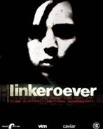 Linkeroever (2008) Dvd Eline Kuppens, Matthias Schoenaerts, À partir de 16 ans, Enlèvement ou Envoi, Utilisé, Horreur