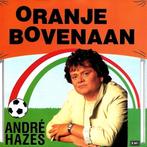 andre hazes, Cd's en Dvd's, Vinyl | Nederlandstalig, Ophalen of Verzenden