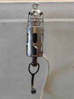 lampe d inspection voiture, Enlèvement ou Envoi, Utilisé