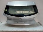 ACHTERKLEP A (W176) (|A1767402200|A1767400105|), Auto-onderdelen, Gebruikt, Mercedes-Benz, Achterklep