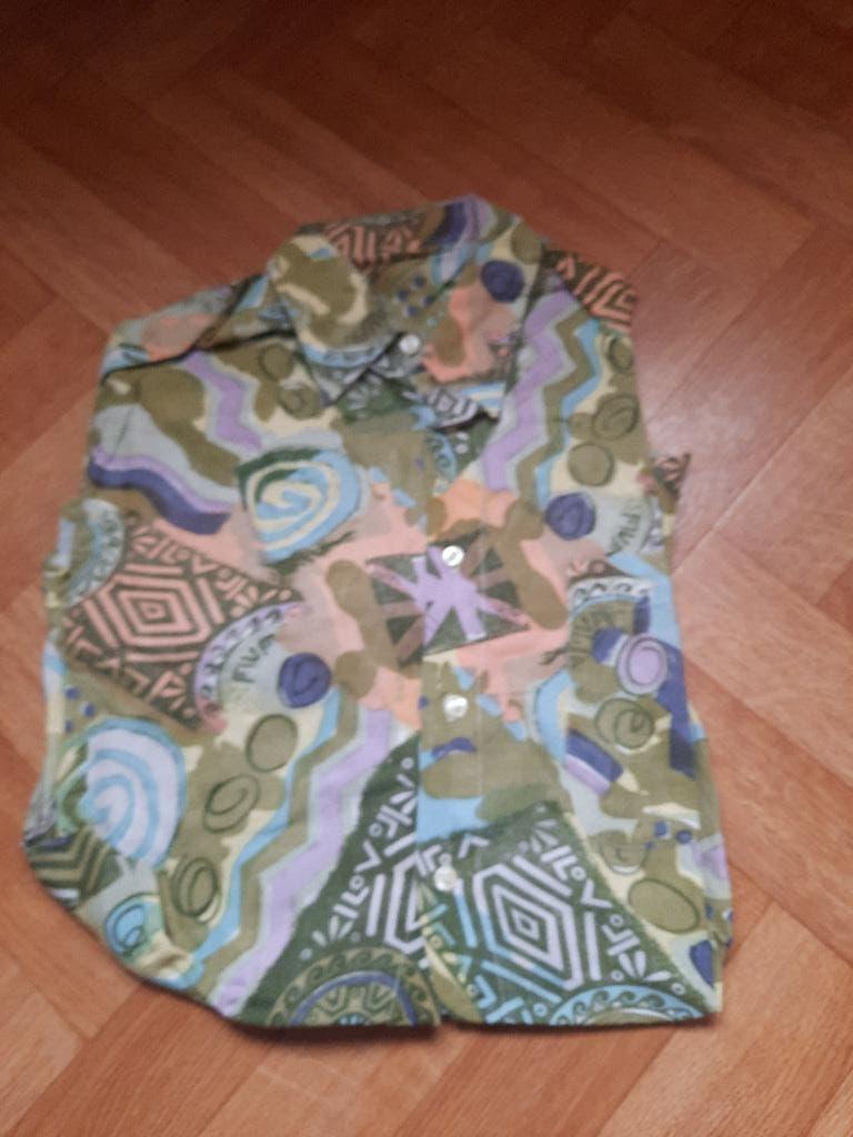 herenhemd maat large, Kleding | Heren, Overhemden, Ophalen of Verzenden