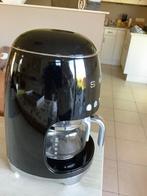 Koffiezetapparaat, Ophalen, Zo goed als nieuw, Koffiemachine, Gemalen koffie