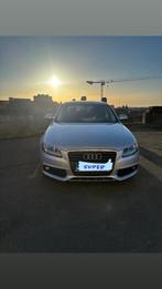 Audi A4 benzine, A4, Bedrijf, Te koop, Benzine