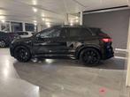 Te koop Q4, Auto's, Audi, Automaat, Q4 e-tron, Particulier, Te koop