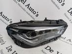 Phare droit d'un Mercedes CLA, 3 mois de garantie, Utilisé, -, -