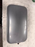 Valiant expansievat, 10 L, Enlèvement, Utilisé