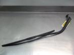 BRAS D'ESSUIE-GLACE AVANT Mitsubishi ASX (01-2010/03-2023), Autos : Pièces & Accessoires, Utilisé, Mitsubishi