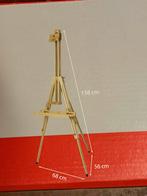 Chevalet x2, Enlèvement ou Envoi, Chevalet