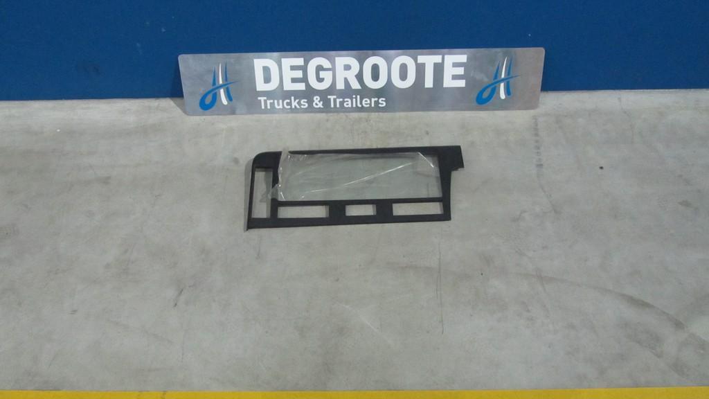 Mercedes-Benz Glas tableau dashboard 9416801139, Autos : Pièces & Accessoires, Pièces camion, Mercedes-Benz, Autres pièces automobiles