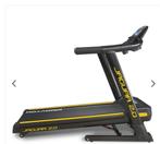 Tapis de course MOOVYOO JAGUAR 2.0, Enlèvement