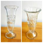 Art-Deco Vaas, LIBOCHOVICE, Model 1380, Feigl & Morawetz., Antiek en Kunst, Ophalen of Verzenden