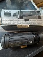 Telelens Zeiss 30x60, Ophalen of Verzenden, Telelens