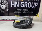 Mercedes-Benz Een W176 koplamp, -, Utilisé, -, -