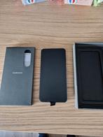Samsung Galaxy S25 128gb BLUEBLACK, Enlèvement ou Envoi