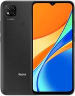 xiaomi redmi 9c, Télécoms, Enlèvement, Comme neuf, Sans simlock