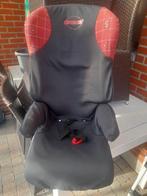 Autostoel, Kinderen en Baby's, Ophalen