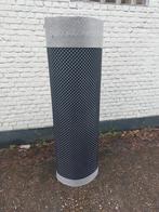 Rouleau de drainage et de film à bulles avec géotextile, Enlèvement, Neuf