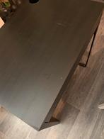 Bureau, Maison & Meubles, Enlèvement, Comme neuf, Bureau