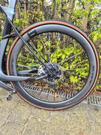 Pinarello Dogma X - 51.5, Ophalen, Carbon, 49 tot 53 cm, Zo goed als nieuw