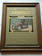 Miroir Renault Taxi de la Marne Type AG AG-1, Envoi, Utilisé, Voitures