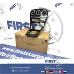 W205 wortel hout middenconsole Mercedes C Klasse 2014-2019 A, Auto-onderdelen, Gebruikt, -, Ophalen of Verzenden, -