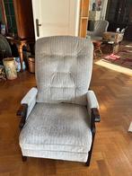 fauteuils conforts, Maison & Meubles, Fauteuils, 75 à 100 cm, Enlèvement, Utilisé, 50 à 75 cm