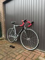 Koersfiets Ridley, Autres marques, 10 à 15 vitesses, Aluminium, Enlèvement