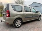 Dacia logan 1.5 dci, Autos, Dacia, Euro 5, Achat, Entreprise, Diesel