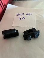 Weidepotjes, Dieren en Toebehoren