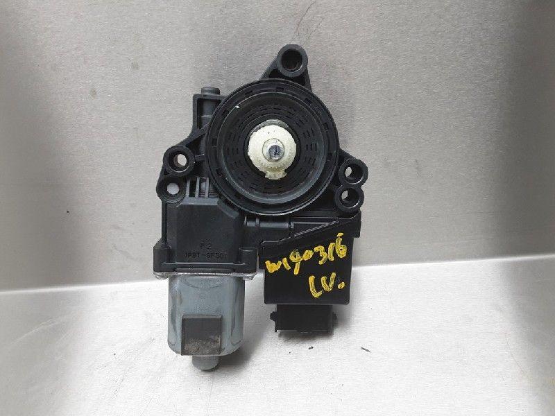 MOTEUR LEVE VITRE ELECTRIQUE Kia Cee'd Sportswagon (JDC5), Utilisé, Kia