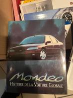 Ford, Boeken, Auto's | Boeken, Ophalen, Zo goed als nieuw, Ford