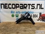 VOLKSWAGEN GOLF 7 7.5 ZIJSCHERM SPATBORD 5G0821105B, Auto-onderdelen, Gebruikt, -, Volkswagen, -