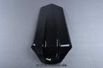 Capot de Selle AVDB pour YAMAHA YZF R125 2008 - 2018, Enlèvement ou Envoi, Neuf