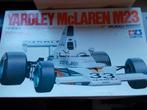 Tamiya Yardley McLaren M23 Formula 1 car, Hobby & Loisirs créatifs, Modélisme | Voitures & Véhicules, Enlèvement ou Envoi, Voiture