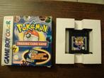 Pokemon Trading Card Game, Games en Spelcomputers, Ophalen of Verzenden