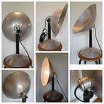 Lampe vintage