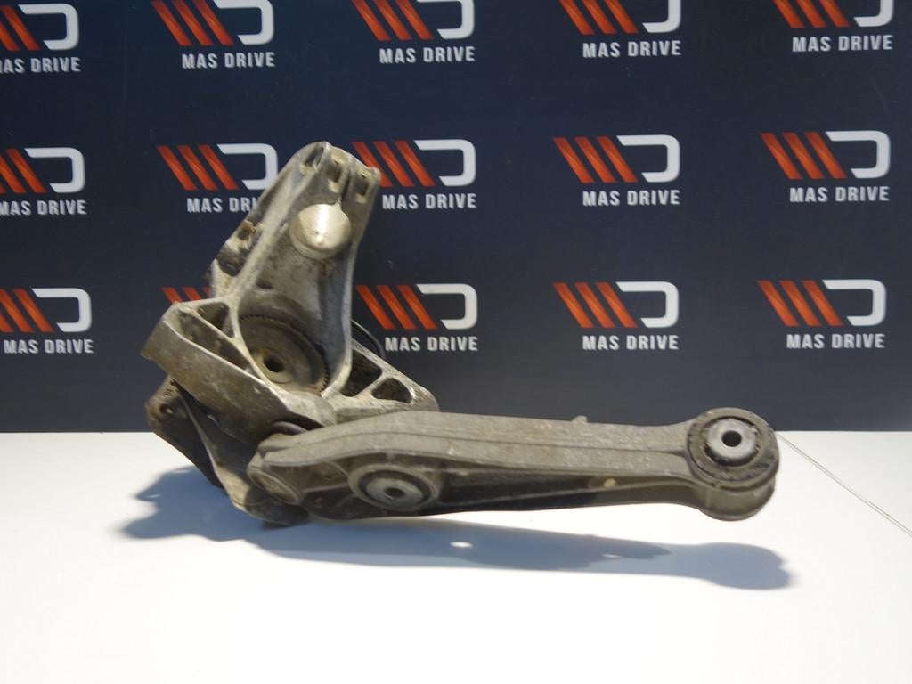 Porsche 996 / 986 wielophanging links voor, Autos : Pièces & Accessoires, Utilisé