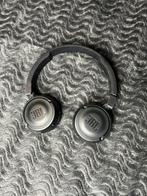 Casque JBL T450BT, TV, Hi-fi & Vidéo, Casques audio, Autres marques, Enlèvement ou Envoi, Supra-aural, Bluetooth