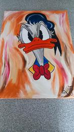 Tableau signé, Antiquités & Art, Enlèvement