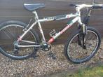 vélo vtt 26 pouces, Vélos & Vélomoteurs, Autres marques, 49 à 53 cm, Enlèvement, Utilisé