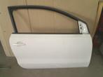PORTE DROITE Volkswagen Polo V (6R) (01-2009/05-2022), Autos : Pièces & Accessoires, Carrosserie & Tôlerie, Utilisé, Droite, Volkswagen